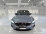  Volvo  XC 40 VOLVO XC40 / 2021 / 5P / SUV T5 RECHARGE PLUG-IN AUTO PLUS BRIGHT #6