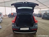  Volvo  XC 40 VOLVO XC40 / 2021 / 5P / SUV T5 RECHARGE PLUG-IN AUTO PLUS BRIGHT #5