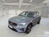 Volvo XC 40 VOLVO XC40 / 2021 / 5P / SUV T5 RECHARGE PLUG-IN AUTO PLUS BRIGHT