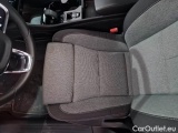  Volvo  XC 40 VOLVO XC40 / 2021 / 5P / SUV T5 RECHARGE PLUG-IN AUTO PLUS BRIGHT #12