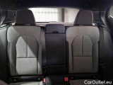  Volvo  XC 40 VOLVO XC40 / 2021 / 5P / SUV T5 RECHARGE PLUG-IN AUTO PLUS BRIGHT #15