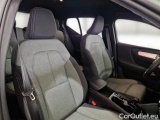  Volvo  XC 40 VOLVO XC40 / 2021 / 5P / SUV T5 RECHARGE PLUG-IN AUTO PLUS BRIGHT #13