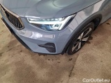  Volvo  XC 40 VOLVO XC40 / 2021 / 5P / SUV T5 RECHARGE PLUG-IN AUTO PLUS BRIGHT #27