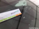  Volvo  XC 40 VOLVO XC40 / 2021 / 5P / SUV T5 RECHARGE PLUG-IN AUTO PLUS BRIGHT #26