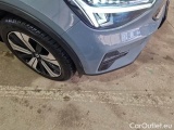  Volvo  XC 40 VOLVO XC40 / 2021 / 5P / SUV T5 RECHARGE PLUG-IN AUTO PLUS BRIGHT #31
