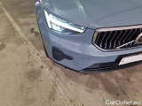  Volvo  XC 40 VOLVO XC40 / 2021 / 5P / SUV T5 RECHARGE PLUG-IN AUTO PLUS BRIGHT #29