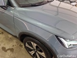  Volvo  XC 40 VOLVO XC40 / 2021 / 5P / SUV T5 RECHARGE PLUG-IN AUTO PLUS BRIGHT #33