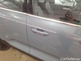  Volvo  XC 40 VOLVO XC40 / 2021 / 5P / SUV T5 RECHARGE PLUG-IN AUTO PLUS BRIGHT #35