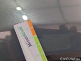  Volvo  XC 40 VOLVO XC40 / 2021 / 5P / SUV T5 RECHARGE PLUG-IN AUTO PLUS BRIGHT #34