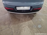  Volvo  XC 40 VOLVO XC40 / 2021 / 5P / SUV T5 RECHARGE PLUG-IN AUTO PLUS BRIGHT #37