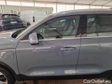  Volvo  XC 40 VOLVO XC40 / 2021 / 5P / SUV T5 RECHARGE PLUG-IN AUTO PLUS BRIGHT #48
