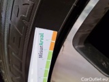  Volvo  XC 40 VOLVO XC40 / 2021 / 5P / SUV T5 RECHARGE PLUG-IN AUTO PLUS BRIGHT #53