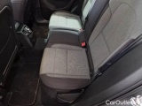  Volvo  XC 40 VOLVO XC40 / 2021 / 5P / SUV T5 RECHARGE PLUG-IN AUTO PLUS BRIGHT #65
