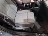  Volvo  XC 40 VOLVO XC40 / 2021 / 5P / SUV T5 RECHARGE PLUG-IN AUTO PLUS BRIGHT #67