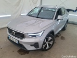 Volvo XC 40 VOLVO XC40 / 2022 / 5P / SUV Recharge T4 211 DCT7 Start