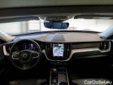  Volvo  XC60 VOLVO  / 2021 / 5P / SUV T6 PLUG-IN AWD AUTO RECHARGE INS. EXP #3