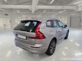  Volvo  XC60 VOLVO  / 2021 / 5P / SUV T6 PLUG-IN AWD AUTO RECHARGE INS. EXP #2
