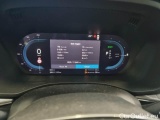  Volvo  XC60 VOLVO  / 2021 / 5P / SUV T6 PLUG-IN AWD AUTO RECHARGE INS. EXP #4