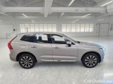  Volvo  XC60 VOLVO  / 2021 / 5P / SUV T6 PLUG-IN AWD AUTO RECHARGE INS. EXP #7