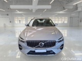  Volvo  XC60 VOLVO  / 2021 / 5P / SUV T6 PLUG-IN AWD AUTO RECHARGE INS. EXP #6