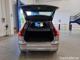  Volvo  XC60 VOLVO  / 2021 / 5P / SUV T6 PLUG-IN AWD AUTO RECHARGE INS. EXP #5