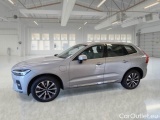  Volvo  XC60 VOLVO  / 2021 / 5P / SUV T6 PLUG-IN AWD AUTO RECHARGE INS. EXP #8
