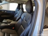  Volvo  XC60 VOLVO  / 2021 / 5P / SUV T6 PLUG-IN AWD AUTO RECHARGE INS. EXP #11