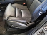  Volvo  XC60 VOLVO  / 2021 / 5P / SUV T6 PLUG-IN AWD AUTO RECHARGE INS. EXP #12