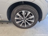  Volvo  XC60 VOLVO  / 2021 / 5P / SUV T6 PLUG-IN AWD AUTO RECHARGE INS. EXP #17