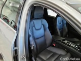  Volvo  XC60 VOLVO  / 2021 / 5P / SUV T6 PLUG-IN AWD AUTO RECHARGE INS. EXP #13