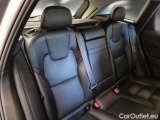 Volvo  XC60 VOLVO  / 2021 / 5P / SUV T6 PLUG-IN AWD AUTO RECHARGE INS. EXP #15
