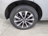  Volvo  XC60 VOLVO  / 2021 / 5P / SUV T6 PLUG-IN AWD AUTO RECHARGE INS. EXP #18