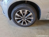  Volvo  XC60 VOLVO  / 2021 / 5P / SUV T6 PLUG-IN AWD AUTO RECHARGE INS. EXP #20