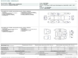  Volvo  XC60 VOLVO  / 2021 / 5P / SUV T6 PLUG-IN AWD AUTO RECHARGE INS. EXP #21