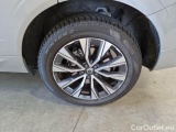  Volvo  XC60 VOLVO  / 2021 / 5P / SUV T6 PLUG-IN AWD AUTO RECHARGE INS. EXP #19