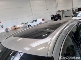  Volvo  XC60 VOLVO  / 2021 / 5P / SUV T6 PLUG-IN AWD AUTO RECHARGE INS. EXP #26