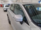  Volvo  XC60 VOLVO  / 2021 / 5P / SUV T6 PLUG-IN AWD AUTO RECHARGE INS. EXP #28