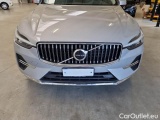  Volvo  XC60 VOLVO  / 2021 / 5P / SUV T6 PLUG-IN AWD AUTO RECHARGE INS. EXP #30
