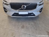  Volvo  XC60 VOLVO  / 2021 / 5P / SUV T6 PLUG-IN AWD AUTO RECHARGE INS. EXP #33