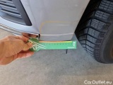  Volvo  XC60 VOLVO  / 2021 / 5P / SUV T6 PLUG-IN AWD AUTO RECHARGE INS. EXP #34