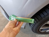  Volvo  XC60 VOLVO  / 2021 / 5P / SUV T6 PLUG-IN AWD AUTO RECHARGE INS. EXP #35