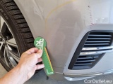  Volvo  XC60 VOLVO  / 2021 / 5P / SUV T6 PLUG-IN AWD AUTO RECHARGE INS. EXP #39