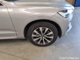  Volvo  XC60 VOLVO  / 2021 / 5P / SUV T6 PLUG-IN AWD AUTO RECHARGE INS. EXP #40