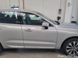  Volvo  XC60 VOLVO  / 2021 / 5P / SUV T6 PLUG-IN AWD AUTO RECHARGE INS. EXP #43