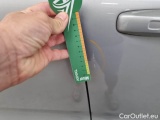  Volvo  XC60 VOLVO  / 2021 / 5P / SUV T6 PLUG-IN AWD AUTO RECHARGE INS. EXP #44