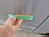  Volvo  XC60 VOLVO  / 2021 / 5P / SUV T6 PLUG-IN AWD AUTO RECHARGE INS. EXP #45