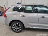  Volvo  XC60 VOLVO  / 2021 / 5P / SUV T6 PLUG-IN AWD AUTO RECHARGE INS. EXP #46