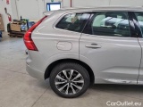  Volvo  XC60 VOLVO  / 2021 / 5P / SUV T6 PLUG-IN AWD AUTO RECHARGE INS. EXP #49