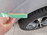  Volvo  XC60 VOLVO  / 2021 / 5P / SUV T6 PLUG-IN AWD AUTO RECHARGE INS. EXP #50