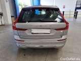  Volvo  XC60 VOLVO  / 2021 / 5P / SUV T6 PLUG-IN AWD AUTO RECHARGE INS. EXP #51